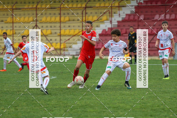 Buy your photos of the eventAudax x Batatais - SUB11 on Fotop