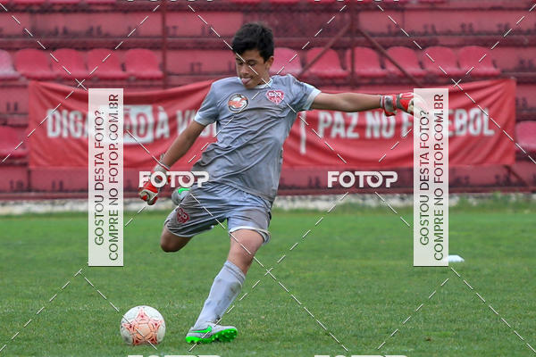 Buy your photos of the eventAudax x Batatais - SUB11 on Fotop