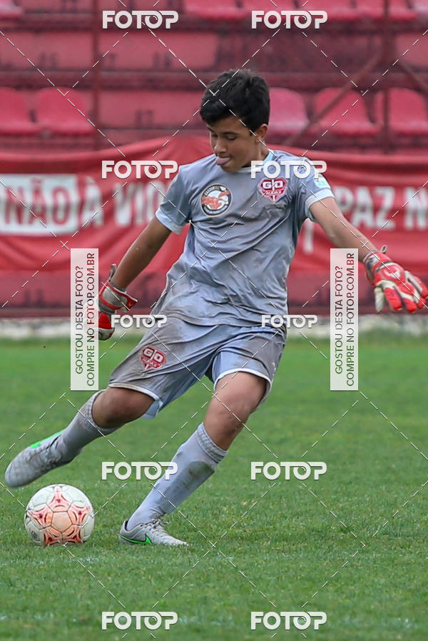 Buy your photos of the eventAudax x Batatais - SUB11 on Fotop