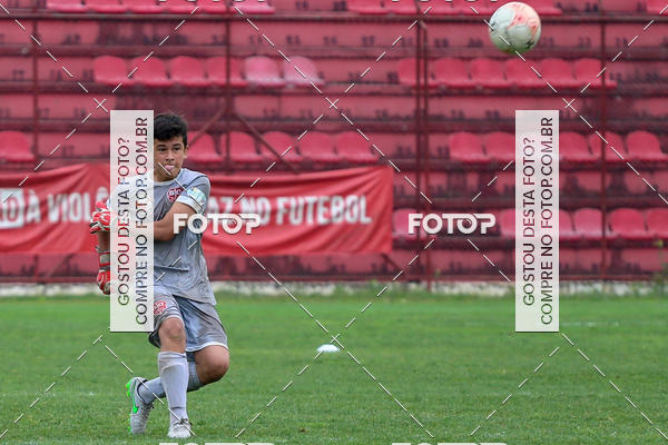 Buy your photos of the eventAudax x Batatais - SUB11 on Fotop