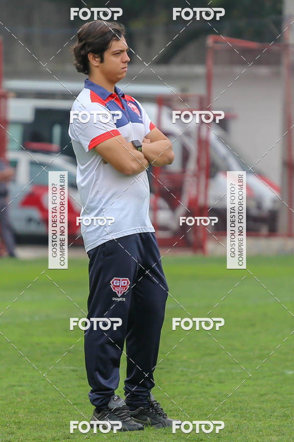 Buy your photos of the eventAudax x Batatais - SUB11 on Fotop