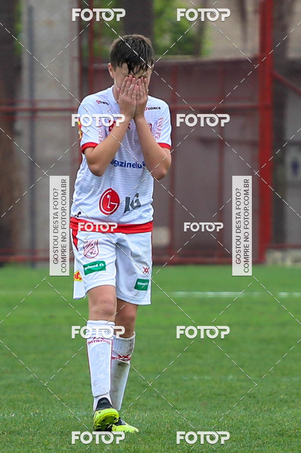 Buy your photos of the eventAudax x Batatais - SUB11 on Fotop