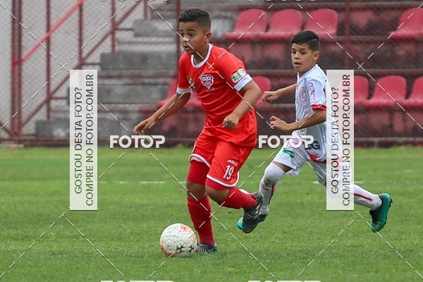 Achetez vos photos de l'�v�nementAudax x Batatais - SUB11 sur Fotop