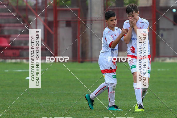 Buy your photos of the eventAudax x Batatais - SUB11 on Fotop