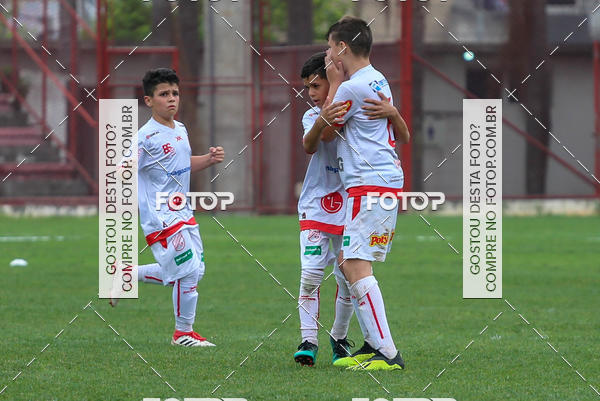 Buy your photos of the eventAudax x Batatais - SUB11 on Fotop