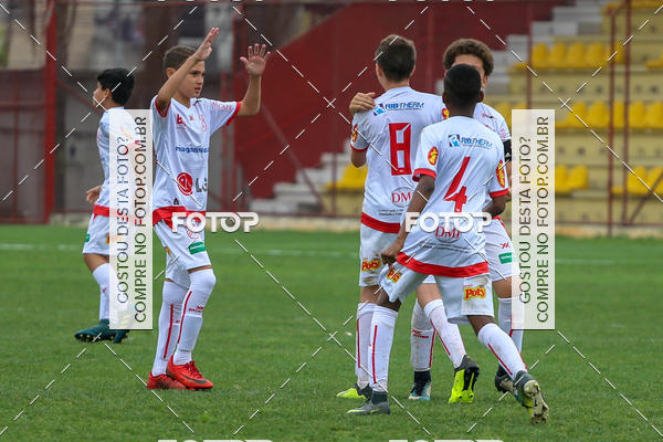 Buy your photos of the eventAudax x Batatais - SUB11 on Fotop