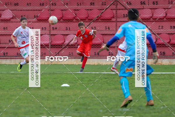 Buy your photos of the eventAudax x Batatais - SUB11 on Fotop