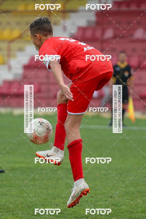 Buy your photos of the eventAudax x Batatais - SUB11 on Fotop