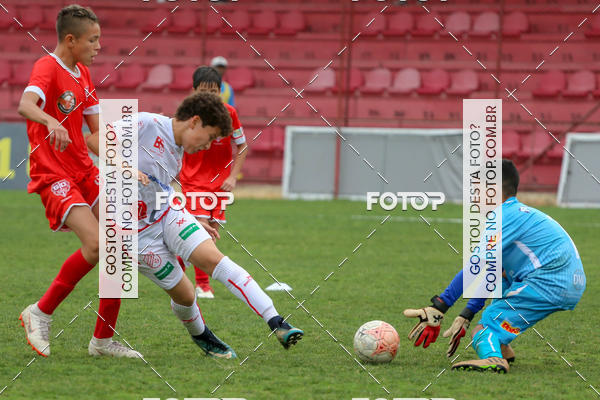 Buy your photos of the eventAudax x Batatais - SUB11 on Fotop