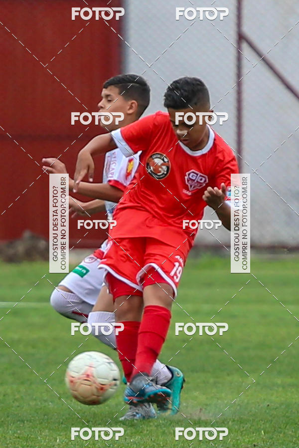 Achetez vos photos de l'�v�nementAudax x Batatais - SUB11 sur Fotop