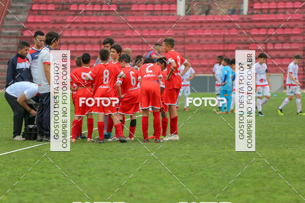 Buy your photos of the eventAudax x Batatais - SUB11 on Fotop