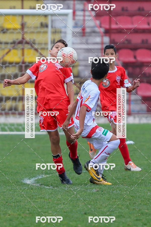 Buy your photos of the eventAudax x Batatais - SUB11 on Fotop