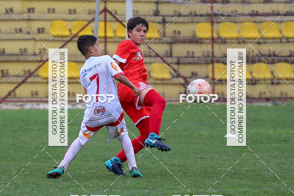 Buy your photos of the eventAudax x Batatais - SUB11 on Fotop