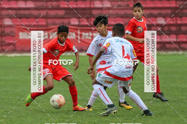 Buy your photos of the eventAudax x Batatais - SUB11 on Fotop