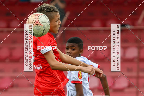 Buy your photos of the eventAudax x Batatais - SUB11 on Fotop