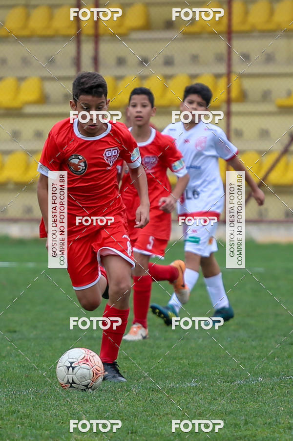 Buy your photos of the eventAudax x Batatais - SUB11 on Fotop