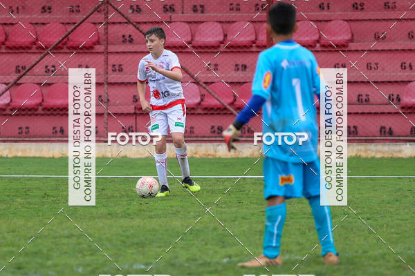 Buy your photos of the eventAudax x Batatais - SUB11 on Fotop