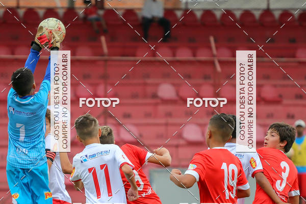Achetez vos photos de l'�v�nementAudax x Batatais - SUB11 sur Fotop