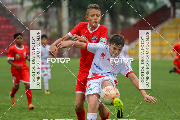 Buy your photos of the eventAudax x Batatais - SUB11 on Fotop