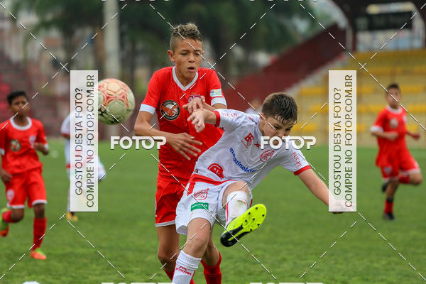 Buy your photos of the eventAudax x Batatais - SUB11 on Fotop