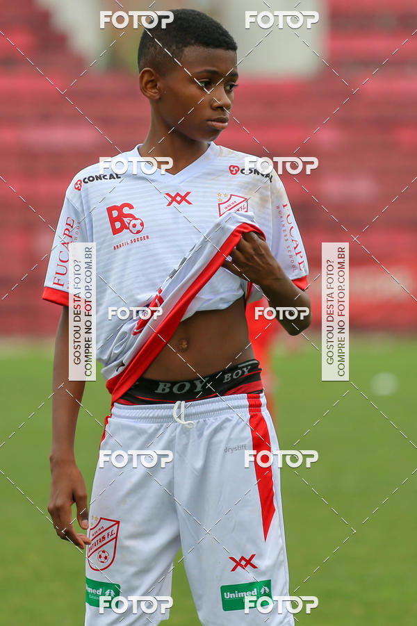 Buy your photos of the eventAudax x Batatais - SUB11 on Fotop