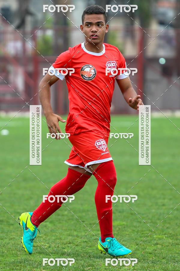 Buy your photos of the eventAudax x Batatais - SUB11 on Fotop