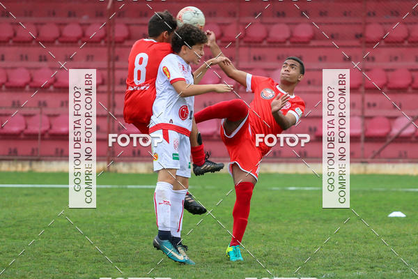 Buy your photos of the eventAudax x Batatais - SUB11 on Fotop