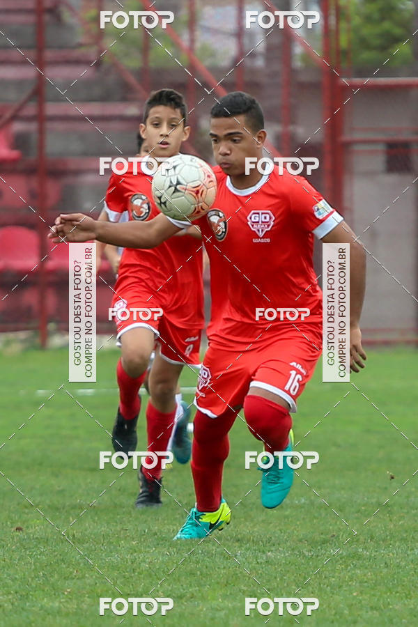 Buy your photos of the eventAudax x Batatais - SUB11 on Fotop