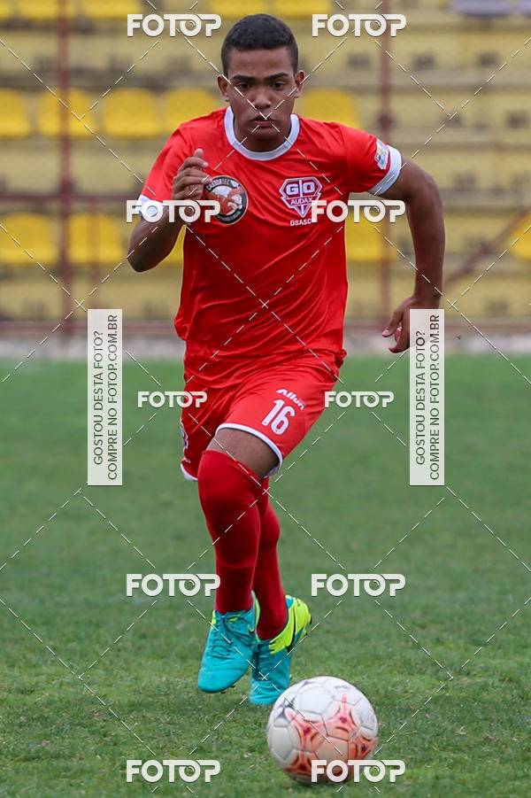 Buy your photos of the eventAudax x Batatais - SUB11 on Fotop