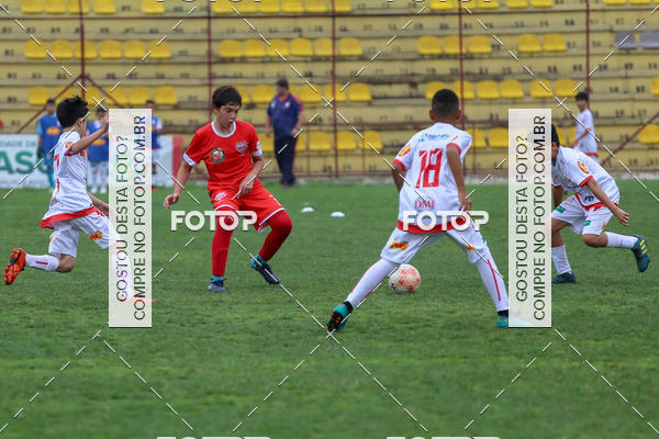 Buy your photos of the eventAudax x Batatais - SUB11 on Fotop