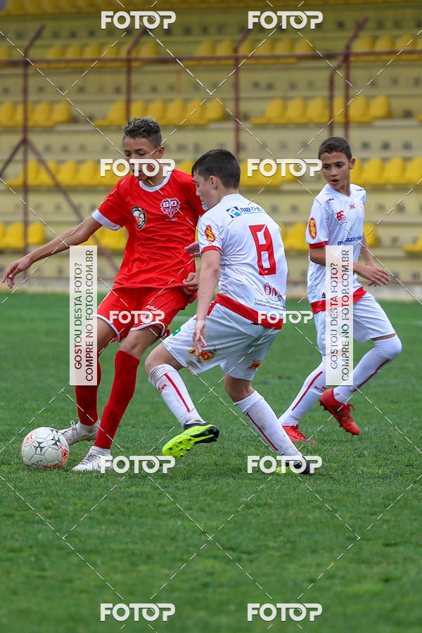 Buy your photos of the eventAudax x Batatais - SUB11 on Fotop