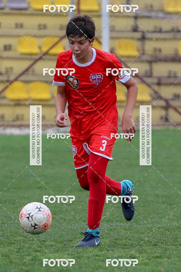 Buy your photos of the eventAudax x Batatais - SUB11 on Fotop