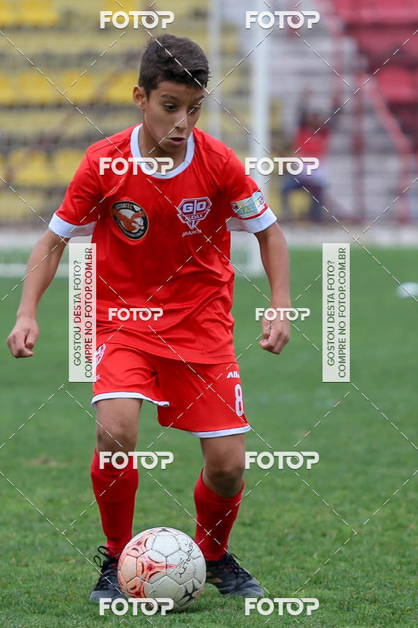 Buy your photos of the eventAudax x Batatais - SUB11 on Fotop