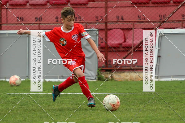 Buy your photos of the eventAudax x Batatais - SUB11 on Fotop