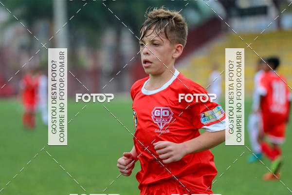 Buy your photos of the eventAudax x Batatais - SUB11 on Fotop