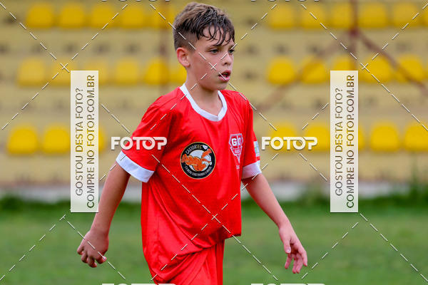 Buy your photos of the eventAudax x Batatais - SUB11 on Fotop