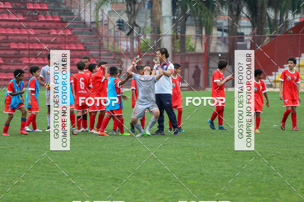 Buy your photos of the eventAudax x Batatais - SUB11 on Fotop