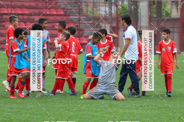 Buy your photos of the eventAudax x Batatais - SUB11 on Fotop