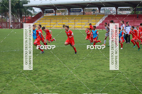 Buy your photos of the eventAudax x Batatais - SUB11 on Fotop