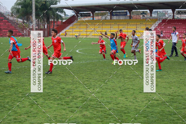 Buy your photos of the eventAudax x Batatais - SUB11 on Fotop