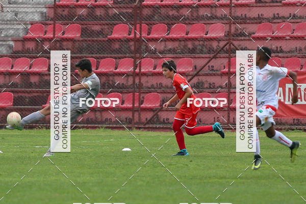 Achetez vos photos de l'�v�nementAudax x Batatais - SUB11 sur Fotop