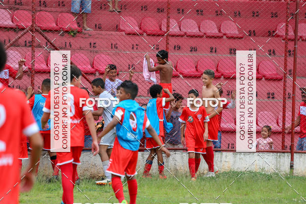 Buy your photos of the eventAudax x Batatais - SUB11 on Fotop