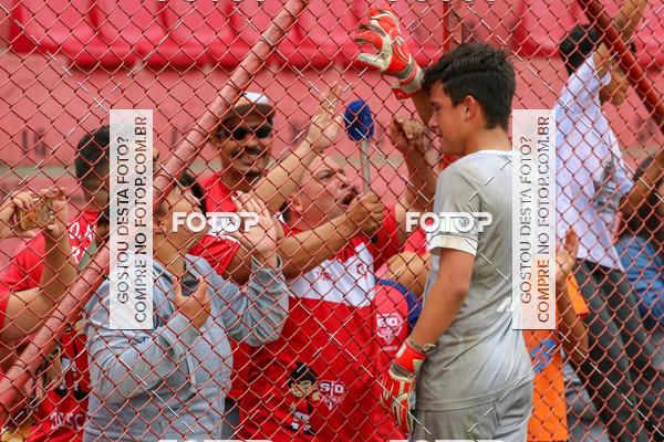 Buy your photos of the eventAudax x Batatais - SUB11 on Fotop