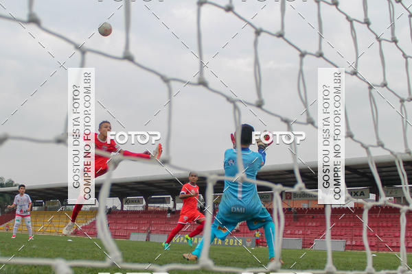 Buy your photos of the eventAudax x Batatais - SUB11 on Fotop