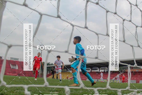 Buy your photos of the eventAudax x Batatais - SUB11 on Fotop