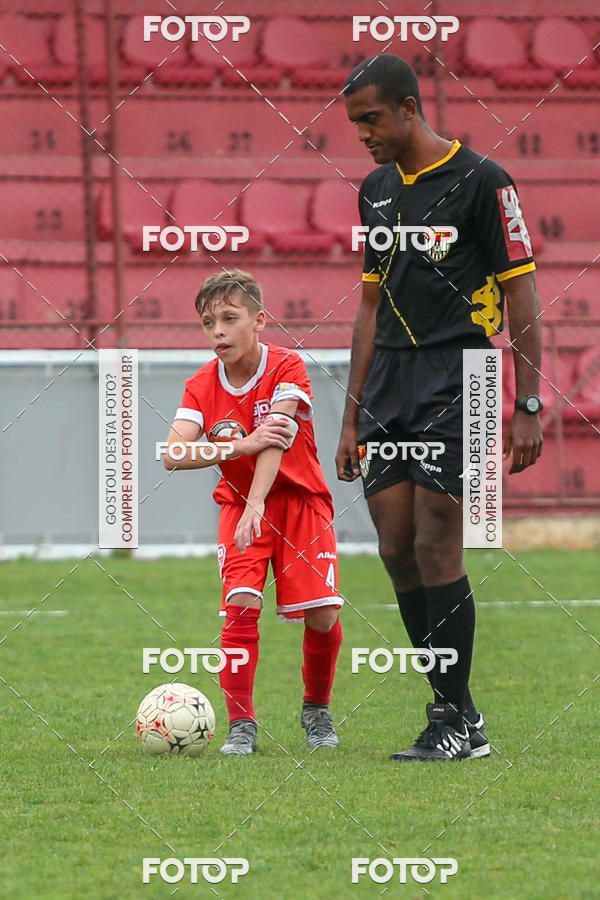 Achetez vos photos de l'�v�nementAudax x Batatais - SUB11 sur Fotop