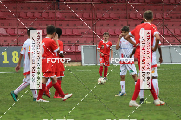 Achetez vos photos de l'�v�nementAudax x Batatais - SUB11 sur Fotop