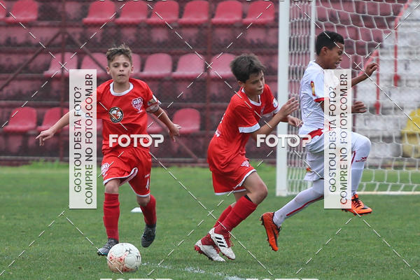 Achetez vos photos de l'�v�nementAudax x Batatais - SUB11 sur Fotop