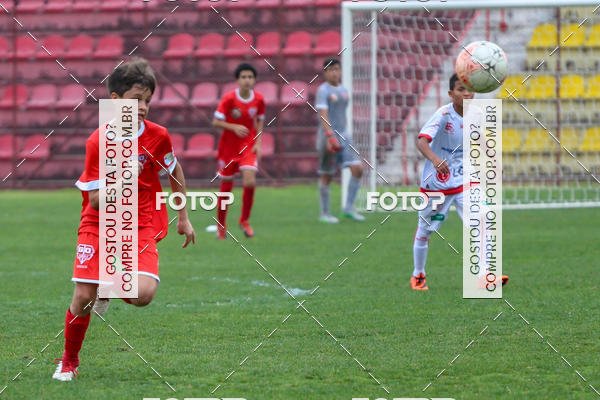 Achetez vos photos de l'�v�nementAudax x Batatais - SUB11 sur Fotop