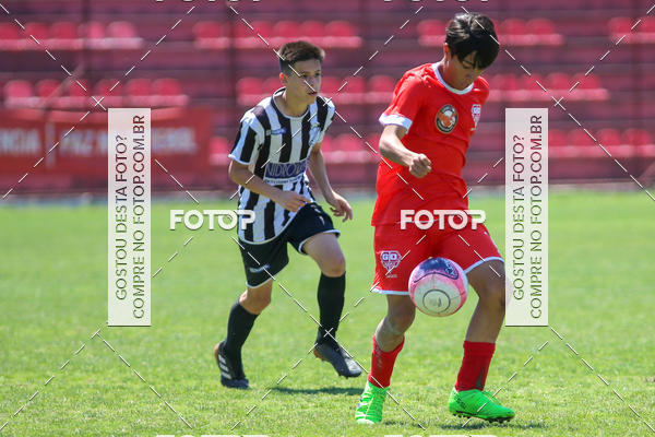 Buy your photos of the eventAudax x Inter de Limeira - SUB13 on Fotop